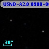 USNO-A2.0 0900-06541791