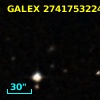 USNO-A2.0 0900-06533005