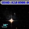 USNO-A2.0 0900-06525993