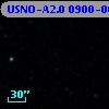USNO-A2.0 0900-06456789