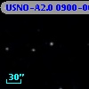USNO-A2.0 0900-06445650