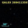 USNO-A2.0 0900-06440751