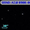 USNO-A2.0 0900-06440007