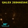 USNO-A2.0 0900-06433546