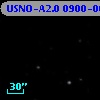 USNO-A2.0 0900-06433019