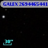 GALEX 2694465441353437338