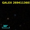 USNO-A2.0 0900-06431855
