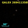 USNO-A2.0 0900-06431436