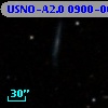 USNO-A2.0 0900-06430303