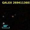USNO-A2.0 0900-06424414