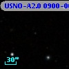 USNO-A2.0 0900-06420104