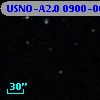 USNO-A2.0 0900-06410311
