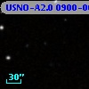 USNO-A2.0 0900-06404752