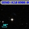USNO-A2.0 0900-06398601