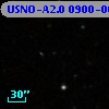 USNO-A2.0 0900-06397094