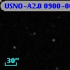 USNO-A2.0 0900-06395685
