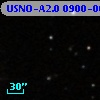 USNO-A2.0 0900-06395062