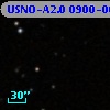 USNO-A2.0 0900-06394456