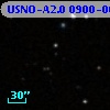 USNO-A2.0 0900-06392542