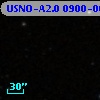 USNO-A2.0 0900-06388858