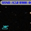 USNO-A2.0 0900-06388395