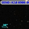 USNO-A2.0 0900-06387554