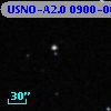 USNO-A2.0 0900-06379657