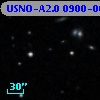 USNO-A2.0 0900-06367439
