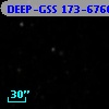 DEEP-GSS 173-6766