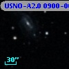 USNO-A2.0 0900-06363793