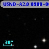USNO-A2.0 0900-06362698