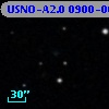 USNO-A2.0 0900-06351715