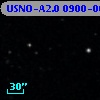 USNO-A2.0 0900-06350382