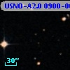 USNO-A2.0 0900-06323105