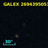 USNO-A2.0 0900-06308664
