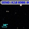USNO-A2.0 0900-06308640