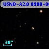 USNO-A2.0 0900-06306044