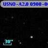 USNO-A2.0 0900-06303973