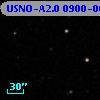 USNO-A2.0 0900-06297184