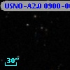 USNO-A2.0 0900-06294996