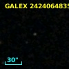USNO-A2.0 0900-06294765