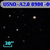 USNO-A2.0 0900-06294500
