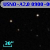 USNO-A2.0 0900-06292482