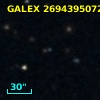 USNO-A2.0 0900-06287910