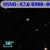 USNO-A2.0 0900-06286197