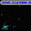 USNO-A2.0 0900-06285045
