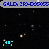 GALEX 2694395055429389752