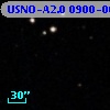 USNO-A2.0 0900-06282537