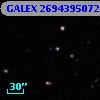 GALEX 2694395072609258204