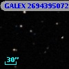 GALEX 2694395072609258216